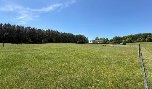 Photo #38 of 1528 Police Tower Rd, Appomattox, VA 23.3 acres