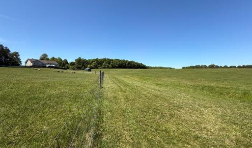 Photo #39 of 1528 Police Tower Rd, Appomattox, VA 23.3 acres