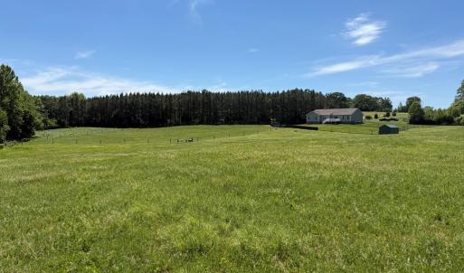 Photo #40 of 1528 Police Tower Rd, Appomattox, VA 23.3 acres