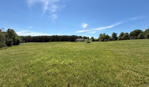 Photo #41 of 1528 Police Tower Rd, Appomattox, VA 23.3 acres