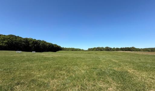 Photo #42 of 1528 Police Tower Rd, Appomattox, VA 23.3 acres