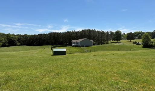 Photo #43 of 1528 Police Tower Rd, Appomattox, VA 23.3 acres