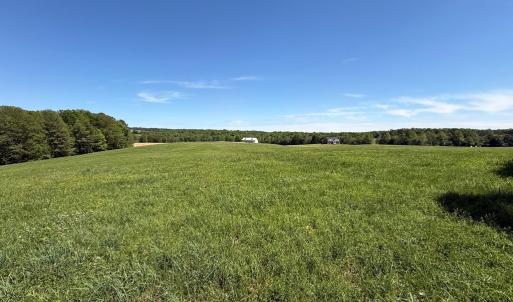 Photo #45 of 1528 Police Tower Rd, Appomattox, VA 23.3 acres