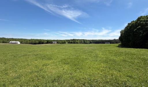 Photo #46 of 1528 Police Tower Rd, Appomattox, VA 23.3 acres
