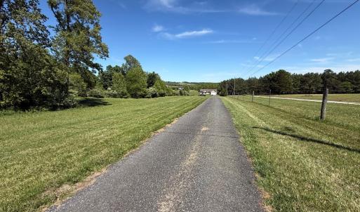 Photo #7 of 1528 Police Tower Rd, Appomattox, VA 23.3 acres