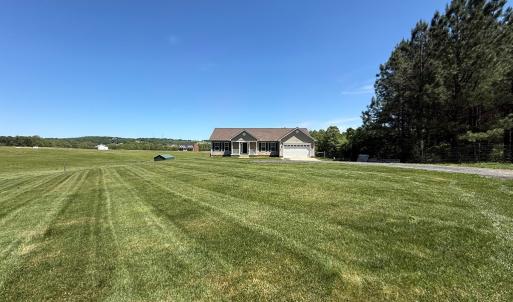 Photo #3 of 1528 Police Tower Rd, Appomattox, VA 23.3 acres