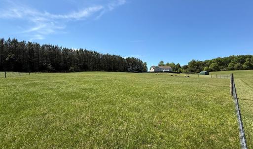 Photo #38 of 1528 Police Tower Rd, Appomattox, VA 23.3 acres