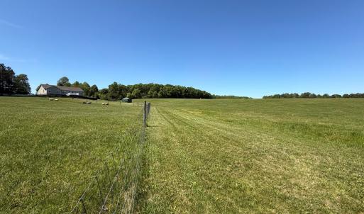 Photo #39 of 1528 Police Tower Rd, Appomattox, VA 23.3 acres