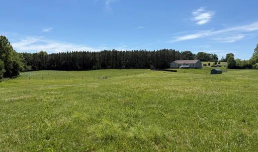 Photo #40 of 1528 Police Tower Rd, Appomattox, VA 23.3 acres