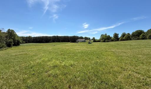 Photo #41 of 1528 Police Tower Rd, Appomattox, VA 23.3 acres