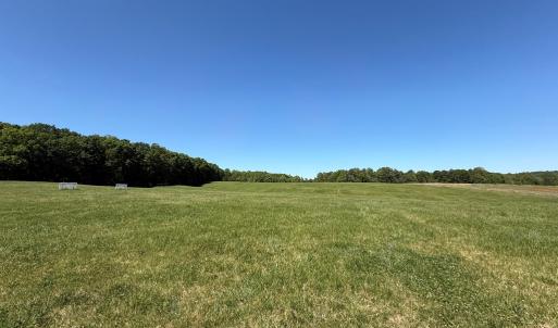 Photo #42 of 1528 Police Tower Rd, Appomattox, VA 23.3 acres