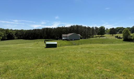 Photo #43 of 1528 Police Tower Rd, Appomattox, VA 23.3 acres