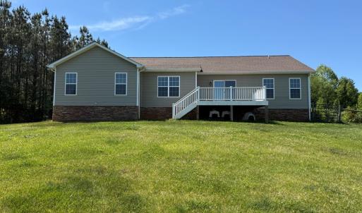 Photo #5 of 1528 Police Tower Rd, Appomattox, VA 23.3 acres