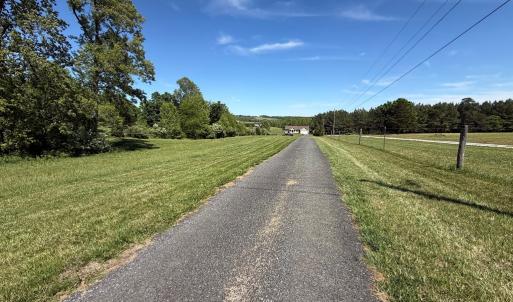 Photo #7 of 1528 Police Tower Rd, Appomattox, VA 23.3 acres