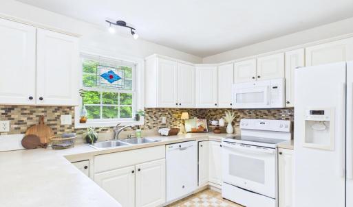 Photo #18 of 1505 Fourth Ave Ext, Farmville, VA 0.6 acres
