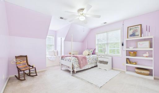 Photo #34 of 1505 Fourth Ave Ext, Farmville, VA 0.6 acres