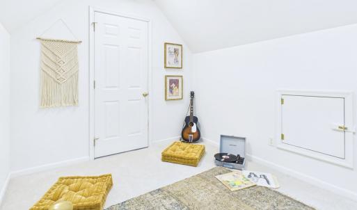 Photo #43 of 1505 Fourth Ave Ext, Farmville, VA 0.6 acres