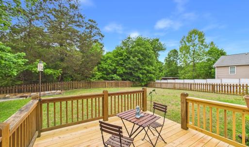 Photo #49 of 1505 Fourth Ave Ext, Farmville, VA 0.6 acres