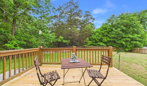 Photo #50 of 1505 Fourth Ave Ext, Farmville, VA 0.6 acres
