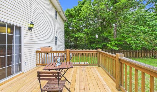 Photo #51 of 1505 Fourth Ave Ext, Farmville, VA 0.6 acres