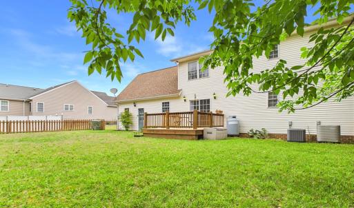 Photo #53 of 1505 Fourth Ave Ext, Farmville, VA 0.6 acres