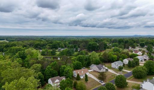 Photo #54 of 1505 Fourth Ave Ext, Farmville, VA 0.6 acres