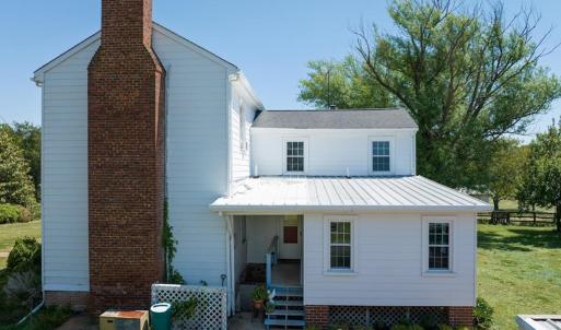 Photo #13 of 525 Raines Tavern Road, Farmville, VA 75.0 acres