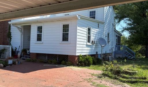 Photo #15 of 525 Raines Tavern Road, Farmville, VA 75.0 acres