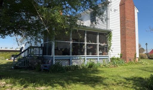 Photo #16 of 525 Raines Tavern Road, Farmville, VA 75.0 acres