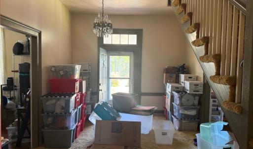 Photo #17 of 525 Raines Tavern Road, Farmville, VA 75.0 acres