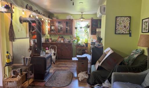 Photo #18 of 525 Raines Tavern Road, Farmville, VA 75.0 acres