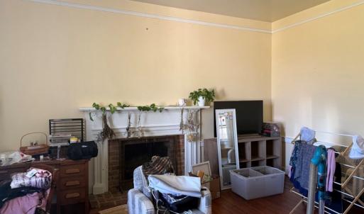 Photo #19 of 525 Raines Tavern Road, Farmville, VA 75.0 acres