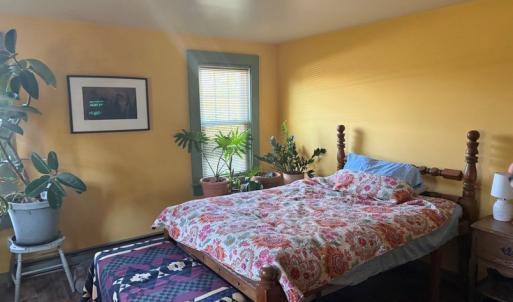 Photo #21 of 525 Raines Tavern Road, Farmville, VA 75.0 acres