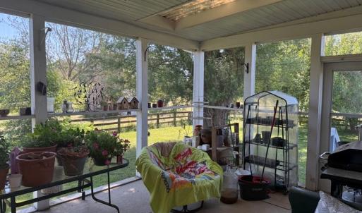 Photo #22 of 525 Raines Tavern Road, Farmville, VA 75.0 acres
