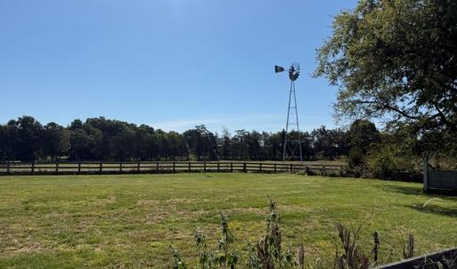 Photo #23 of 525 Raines Tavern Road, Farmville, VA 75.0 acres