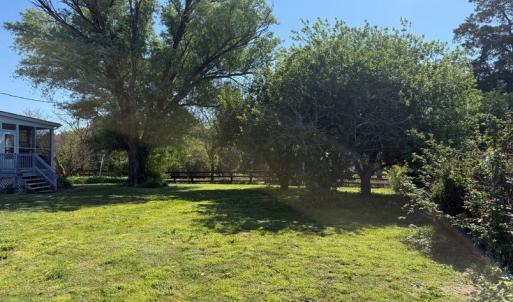 Photo #24 of 525 Raines Tavern Road, Farmville, VA 75.0 acres