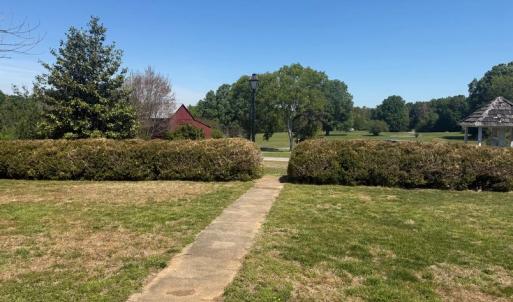 Photo #25 of 525 Raines Tavern Road, Farmville, VA 75.0 acres