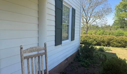 Photo #26 of 525 Raines Tavern Road, Farmville, VA 75.0 acres