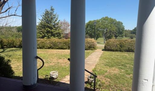 Photo #27 of 525 Raines Tavern Road, Farmville, VA 75.0 acres