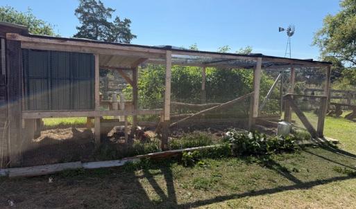 Photo #28 of 525 Raines Tavern Road, Farmville, VA 75.0 acres