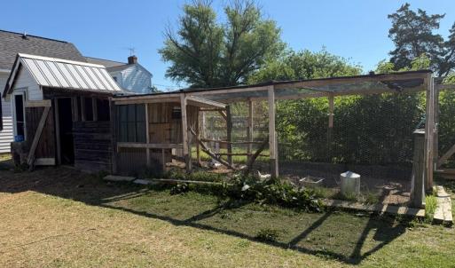 Photo #30 of 525 Raines Tavern Road, Farmville, VA 75.0 acres