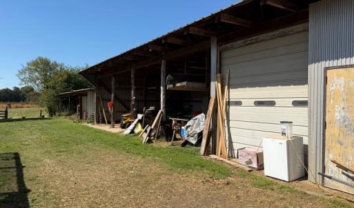 Photo #31 of 525 Raines Tavern Road, Farmville, VA 75.0 acres