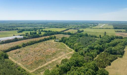 Photo #36 of 525 Raines Tavern Road, Farmville, VA 75.0 acres