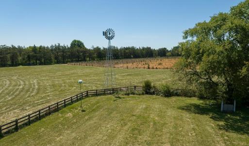 Photo #39 of 525 Raines Tavern Road, Farmville, VA 75.0 acres