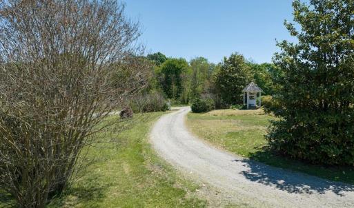 Photo #41 of 525 Raines Tavern Road, Farmville, VA 75.0 acres