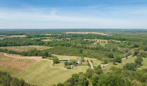Photo #42 of 525 Raines Tavern Road, Farmville, VA 75.0 acres