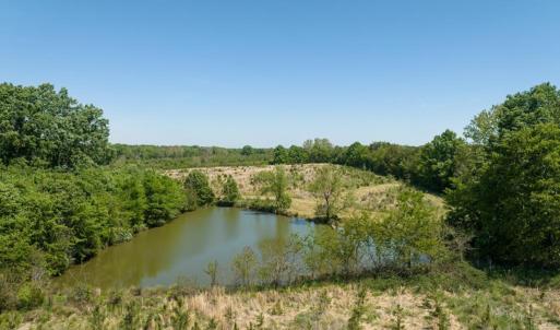 Photo #44 of 525 Raines Tavern Road, Farmville, VA 75.0 acres