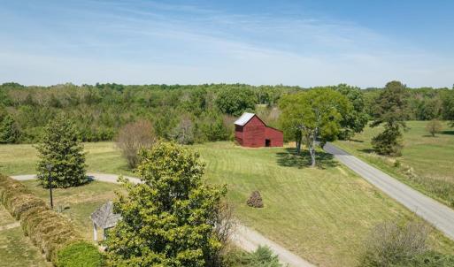 Photo #45 of 525 Raines Tavern Road, Farmville, VA 75.0 acres