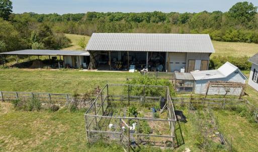 Photo #47 of 525 Raines Tavern Road, Farmville, VA 75.0 acres