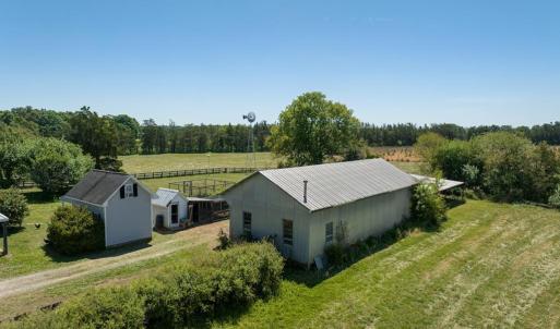 Photo #51 of 525 Raines Tavern Road, Farmville, VA 75.0 acres